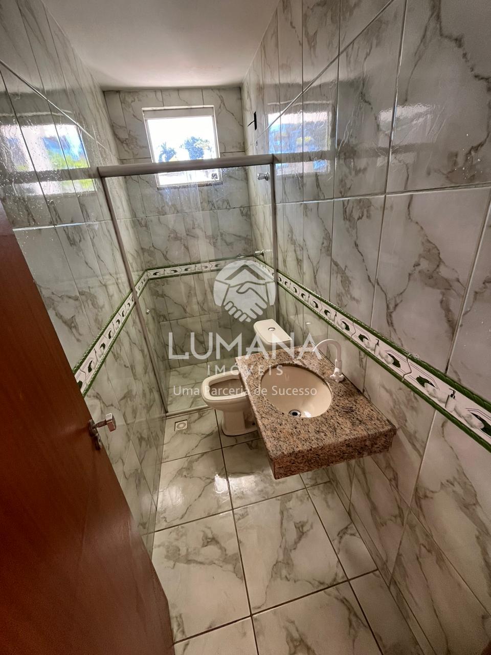 2 CASAS  ESTILO SOBRADO/PARA INVESTIDOR — foto 17 — Residencial Visão, Lagoa Santa, MG