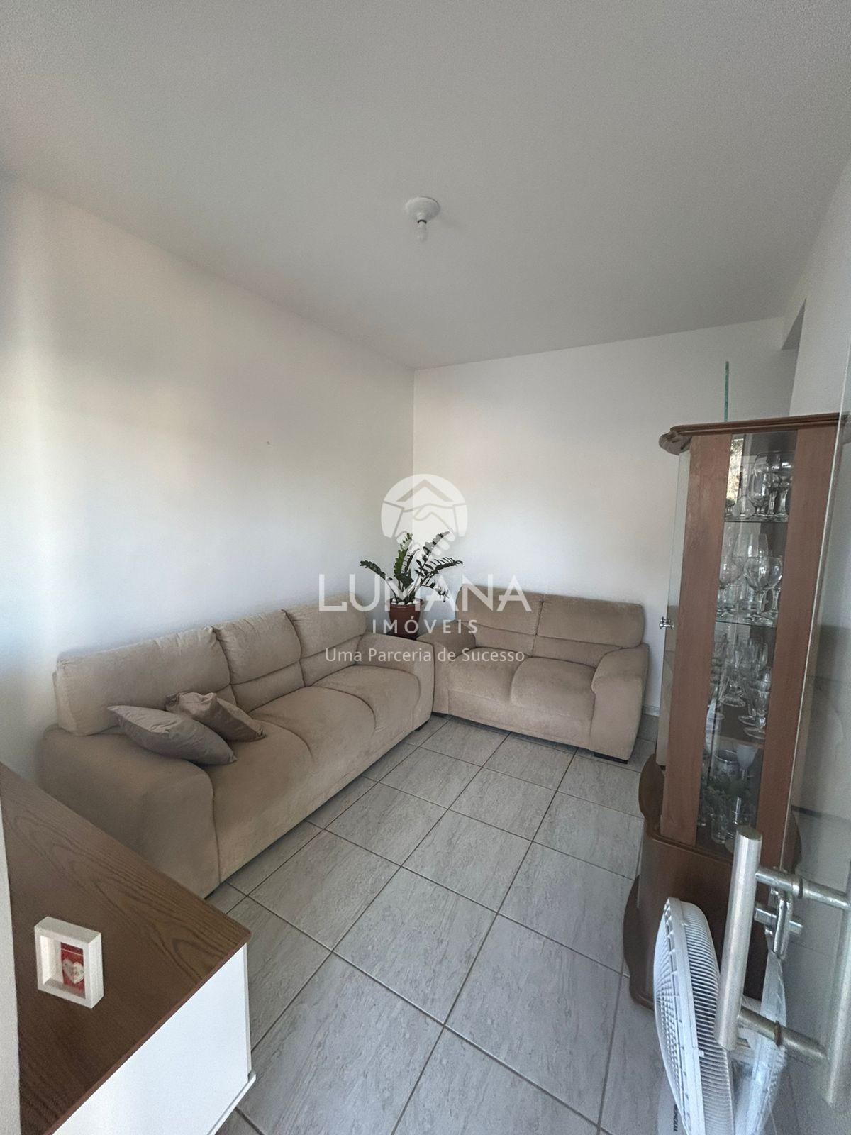 2 CASAS  ESTILO SOBRADO/PARA INVESTIDOR — foto 45 — Residencial Visão, Lagoa Santa, MG