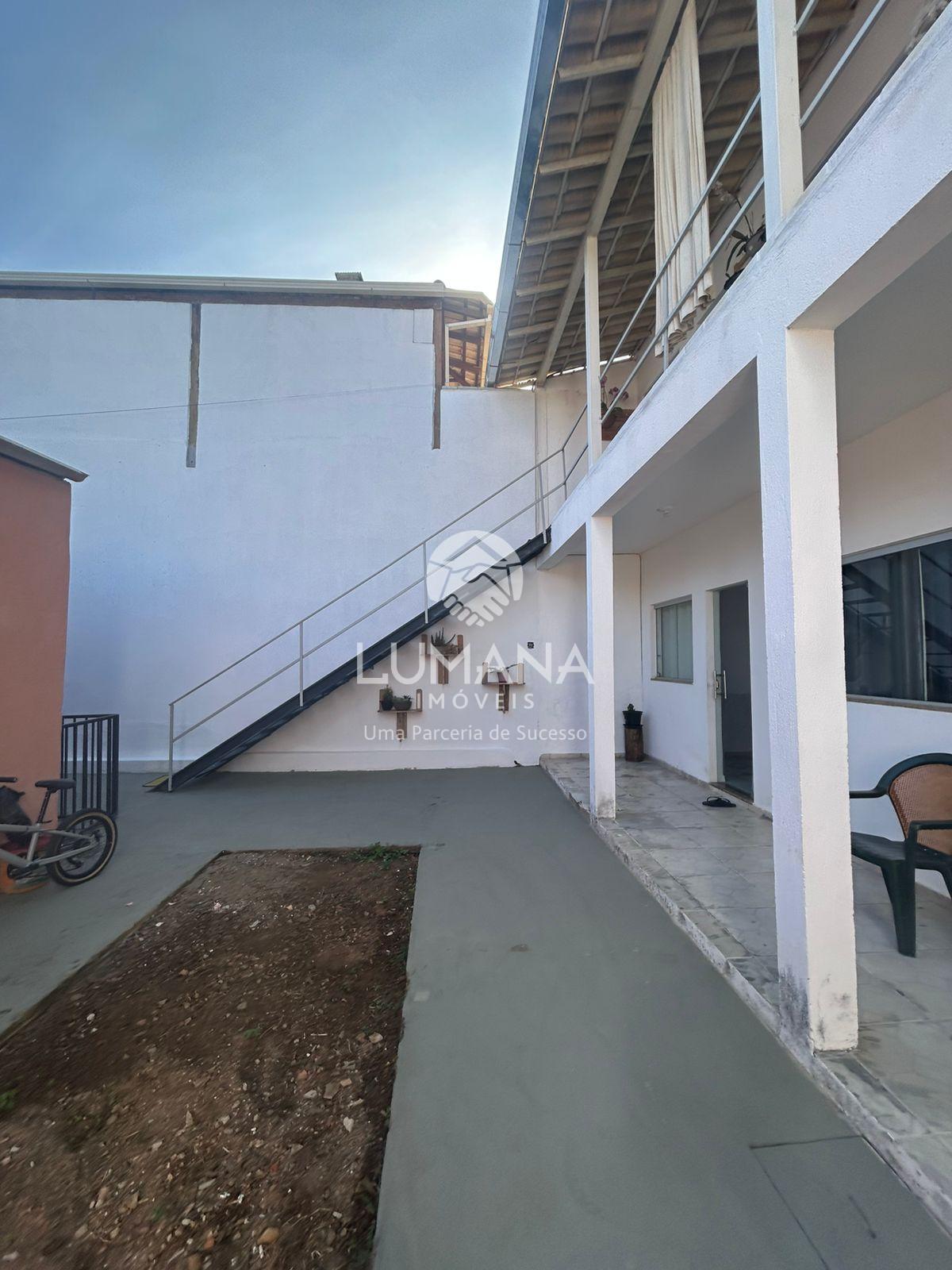 2 CASAS  ESTILO SOBRADO/PARA INVESTIDOR — foto 61 — Residencial Visão, Lagoa Santa, MG