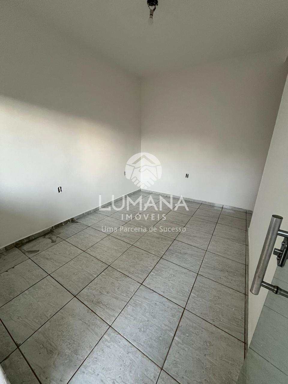 2 CASAS  ESTILO SOBRADO/PARA INVESTIDOR — foto 18 — Residencial Visão, Lagoa Santa, MG