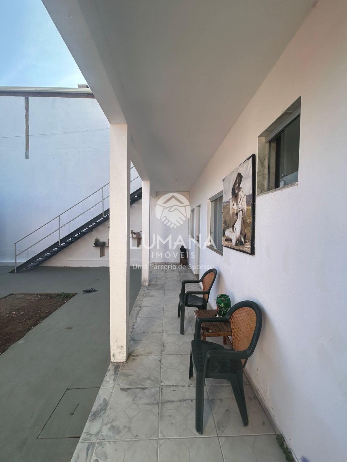 2 CASAS  ESTILO SOBRADO/PARA INVESTIDOR — foto 62 — Residencial Visão, Lagoa Santa, MG