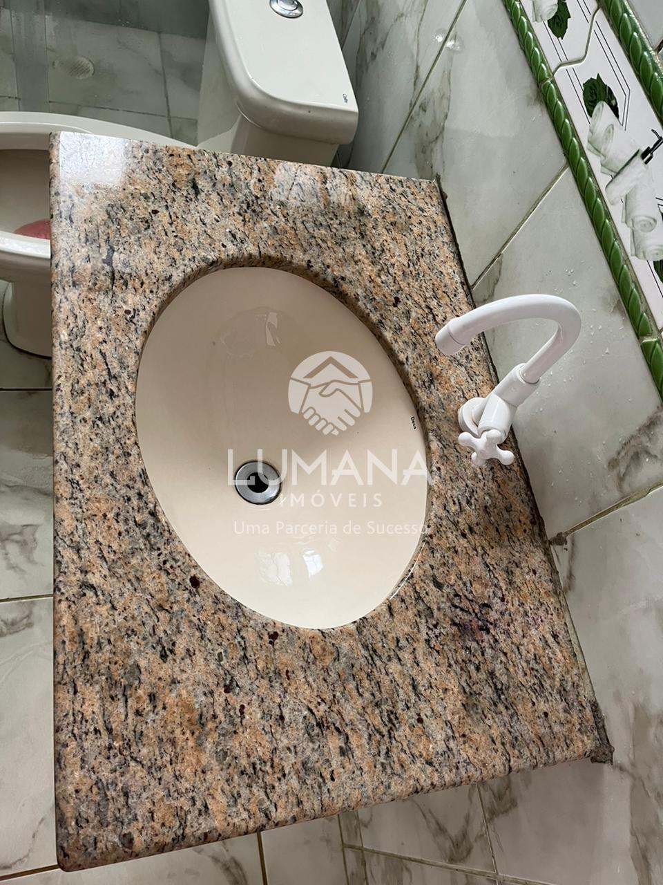 2 CASAS  ESTILO SOBRADO/PARA INVESTIDOR — foto 34 — Residencial Visão, Lagoa Santa, MG