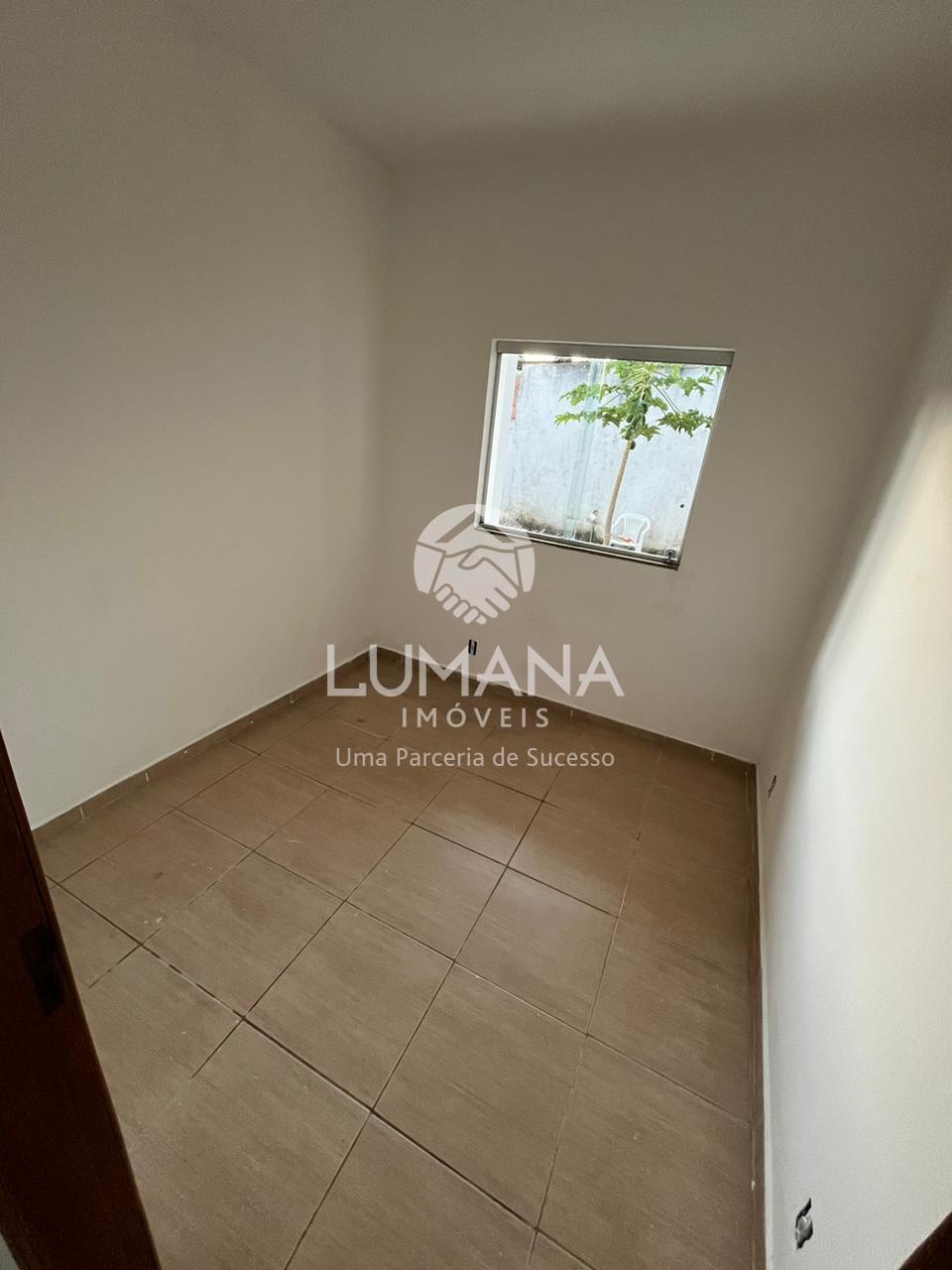 2 CASAS  ESTILO SOBRADO/PARA INVESTIDOR — foto 20 — Residencial Visão, Lagoa Santa, MG