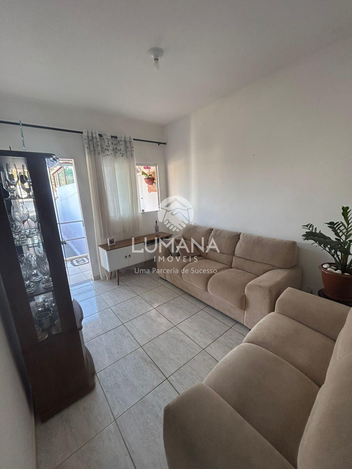 2 CASAS  ESTILO SOBRADO/PARA INVESTIDOR — foto 48 — Residencial Visão, Lagoa Santa, MG
