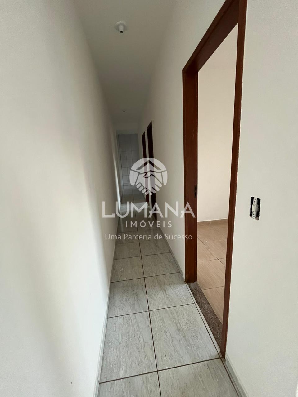 2 CASAS  ESTILO SOBRADO/PARA INVESTIDOR — foto 36 — Residencial Visão, Lagoa Santa, MG