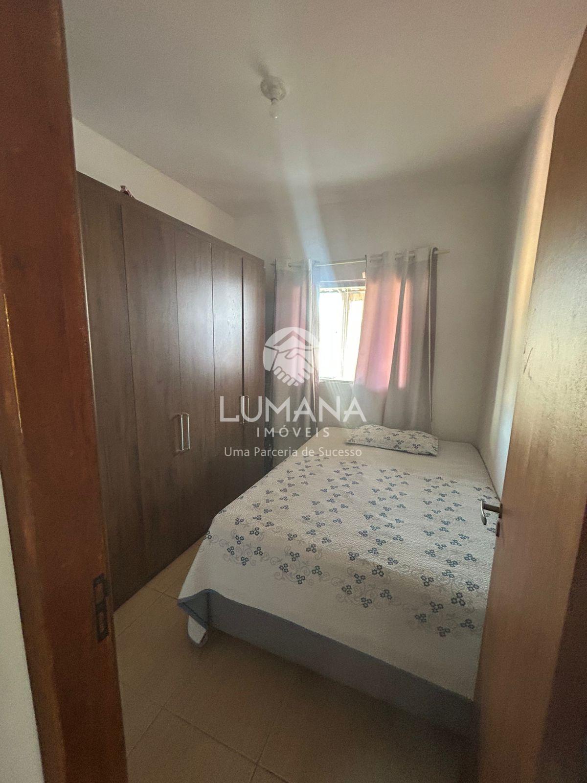 2 CASAS  ESTILO SOBRADO/PARA INVESTIDOR — foto 49 — Residencial Visão, Lagoa Santa, MG