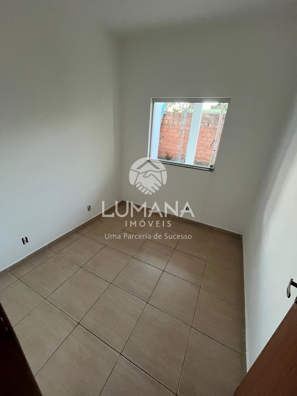 2 CASAS  ESTILO SOBRADO/PARA INVESTIDOR — foto 37 — Residencial Visão, Lagoa Santa, MG
