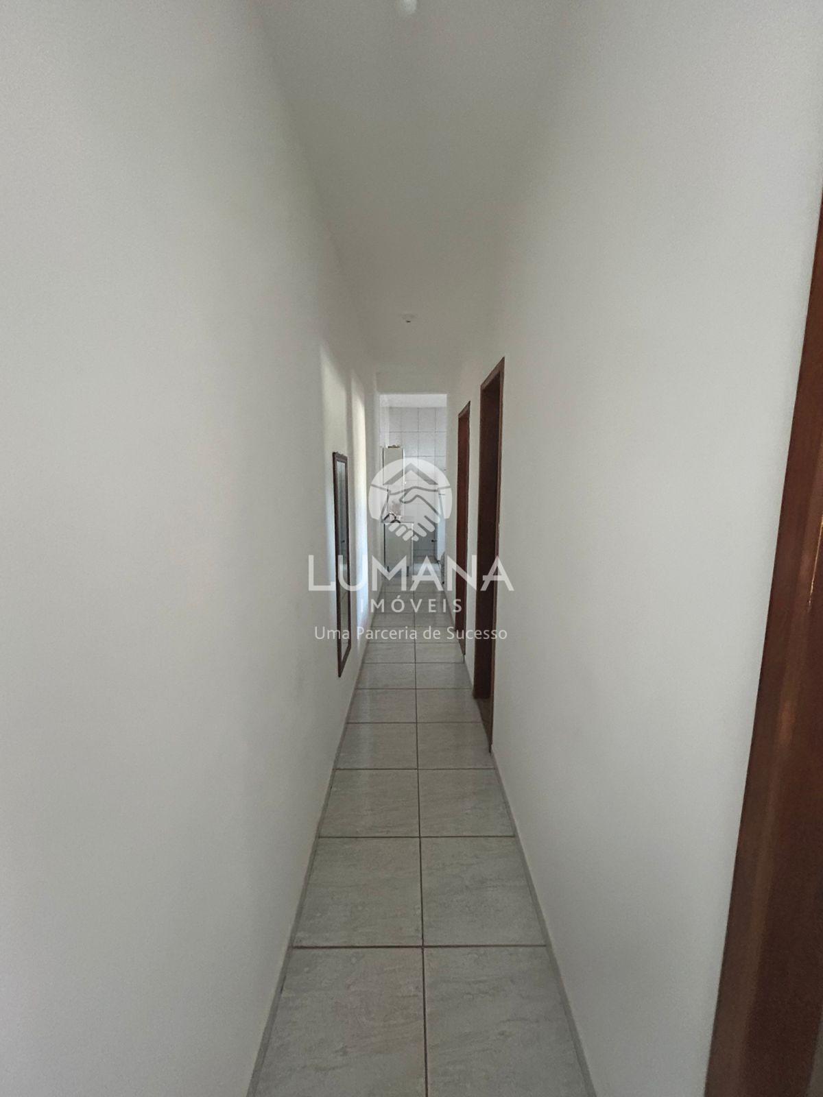 2 CASAS  ESTILO SOBRADO/PARA INVESTIDOR — foto 50 — Residencial Visão, Lagoa Santa, MG