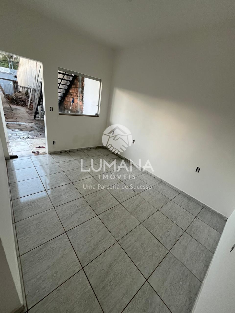 2 CASAS  ESTILO SOBRADO/PARA INVESTIDOR — foto 23 — Residencial Visão, Lagoa Santa, MG