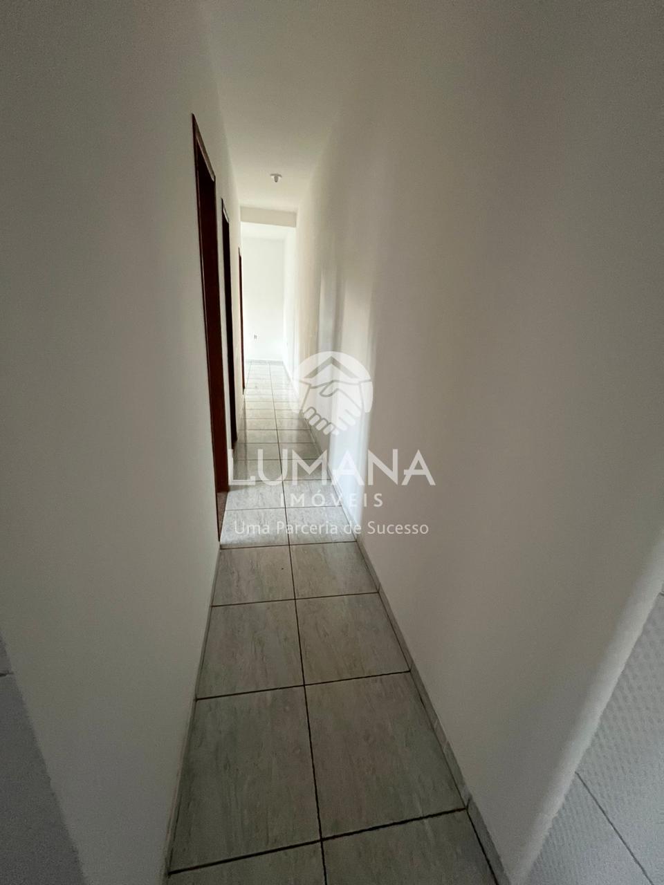 2 CASAS  ESTILO SOBRADO/PARA INVESTIDOR — foto 38 — Residencial Visão, Lagoa Santa, MG