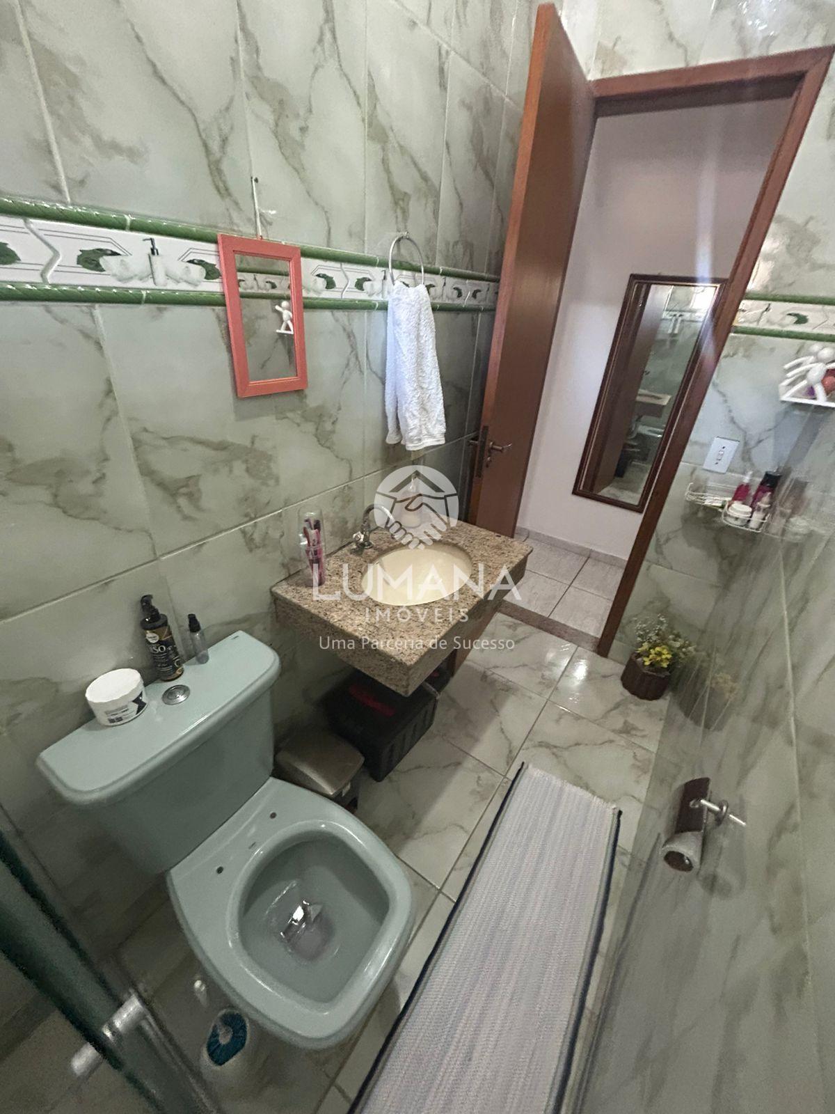 2 CASAS  ESTILO SOBRADO/PARA INVESTIDOR — foto 51 — Residencial Visão, Lagoa Santa, MG