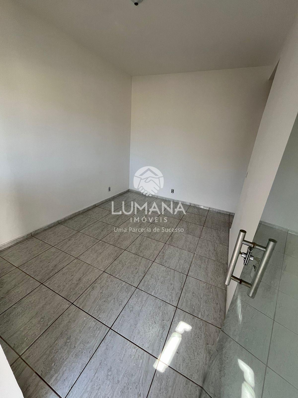 2 CASAS  ESTILO SOBRADO/PARA INVESTIDOR