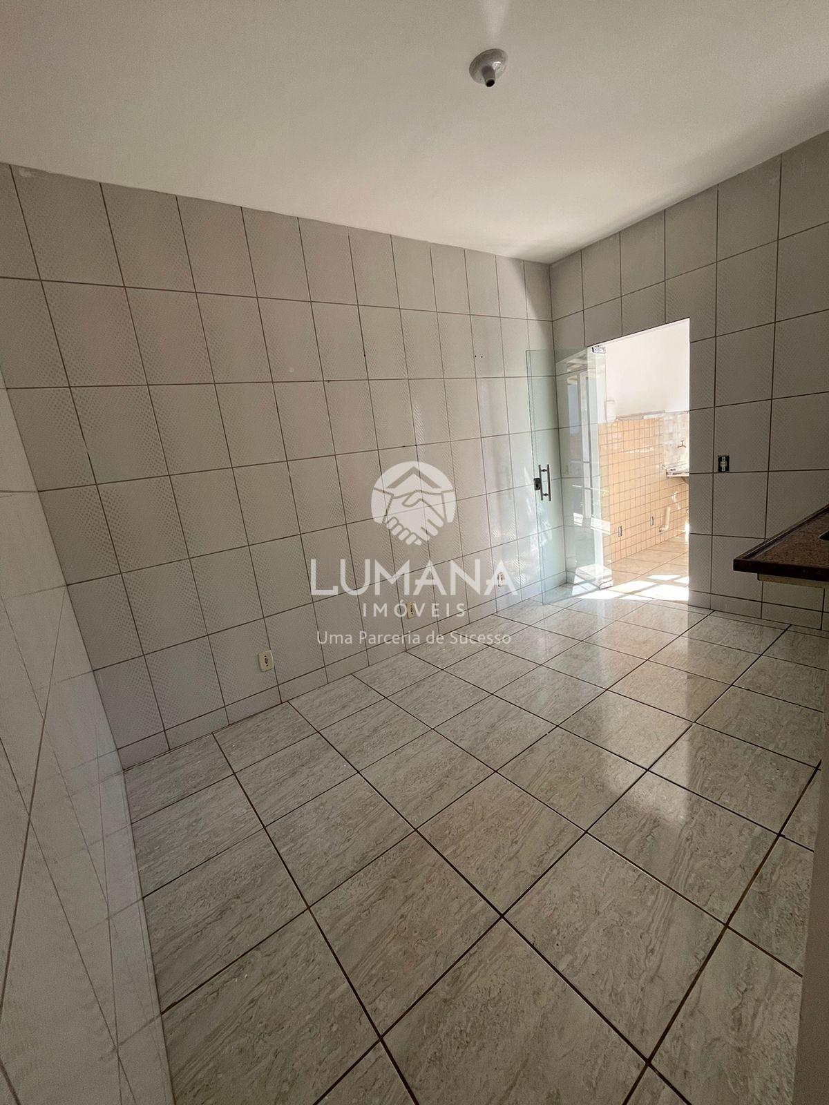 2 CASAS  ESTILO SOBRADO/PARA INVESTIDOR — foto 14 — Residencial Visão, Lagoa Santa, MG