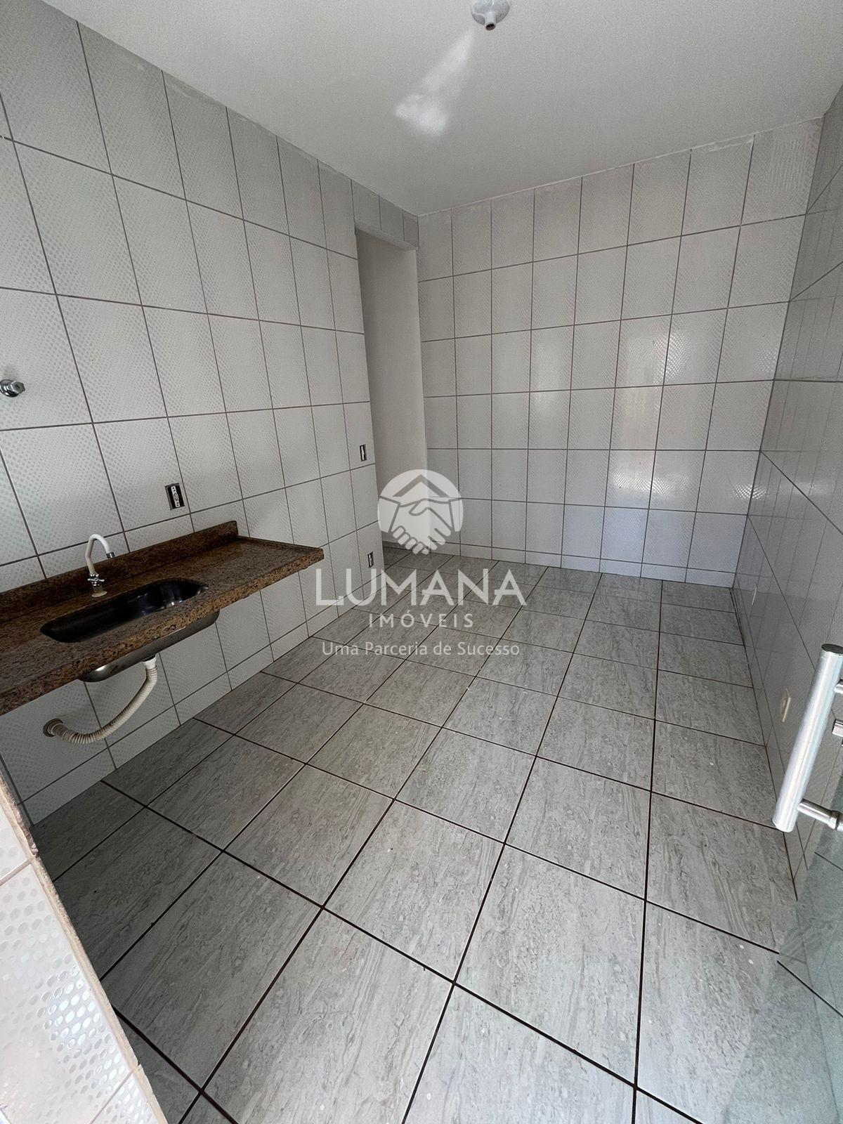 2 CASAS  ESTILO SOBRADO/PARA INVESTIDOR — foto 13 — Residencial Visão, Lagoa Santa, MG