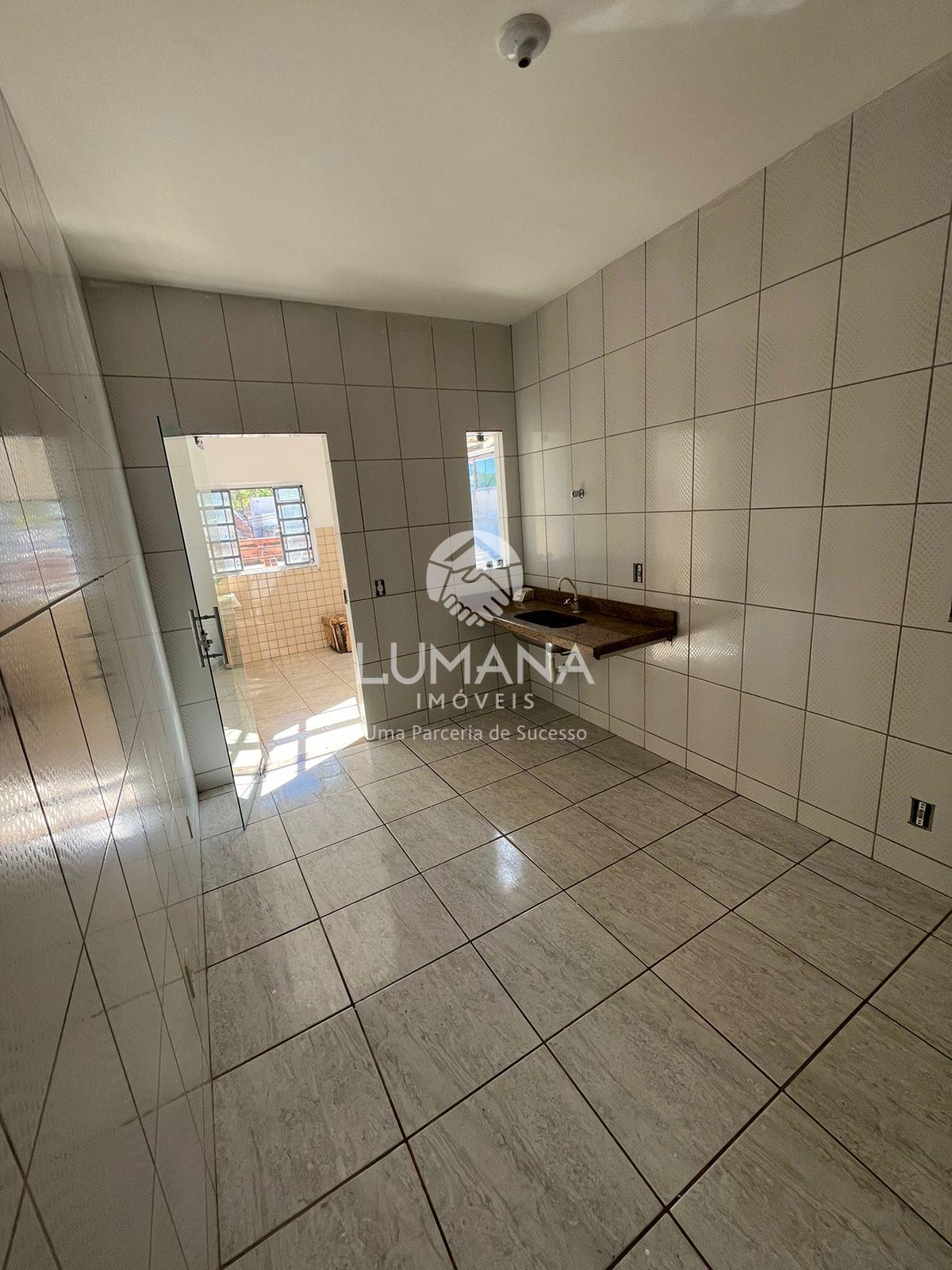 2 CASAS  ESTILO SOBRADO/PARA INVESTIDOR — foto 12 — Residencial Visão, Lagoa Santa, MG