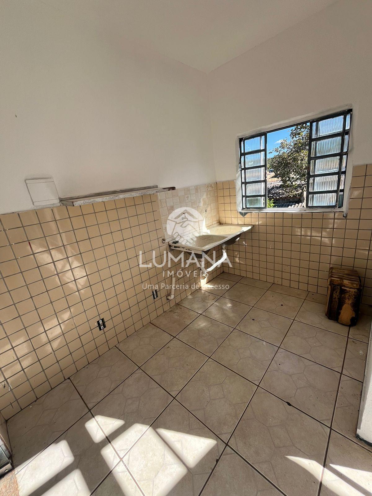 2 CASAS  ESTILO SOBRADO/PARA INVESTIDOR — foto 15 — Residencial Visão, Lagoa Santa, MG