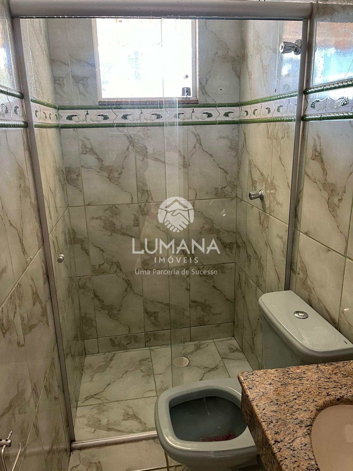 2 CASAS  ESTILO SOBRADO/PARA INVESTIDOR — foto 10 — Residencial Visão, Lagoa Santa, MG