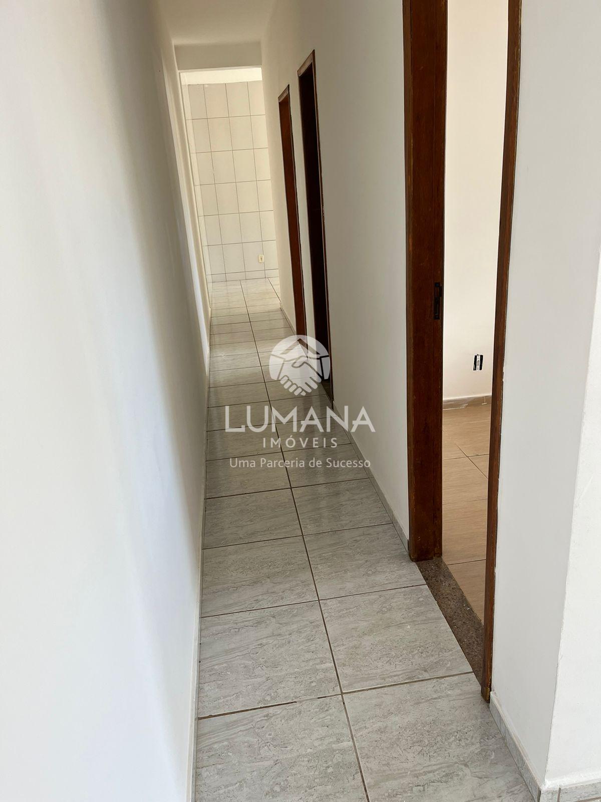 2 CASAS  ESTILO SOBRADO/PARA INVESTIDOR — foto 6 — Residencial Visão, Lagoa Santa, MG