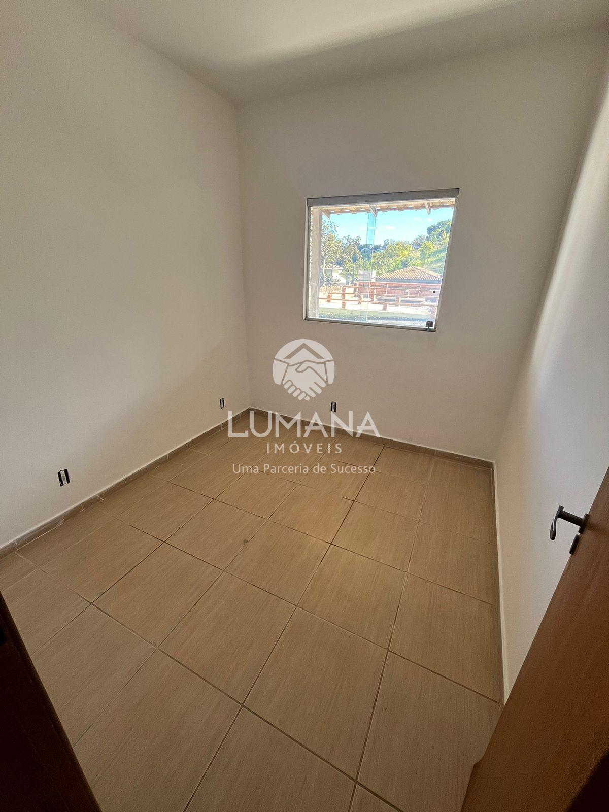 2 CASAS  ESTILO SOBRADO/PARA INVESTIDOR — foto 8 — Residencial Visão, Lagoa Santa, MG
