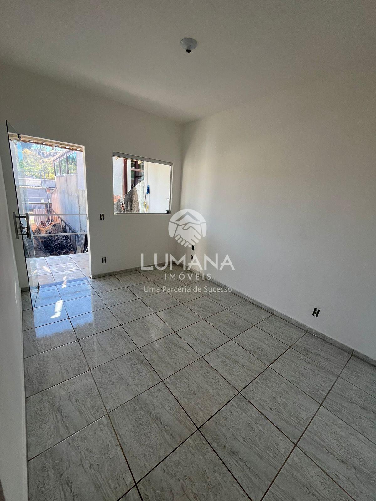 2 CASAS  ESTILO SOBRADO/PARA INVESTIDOR