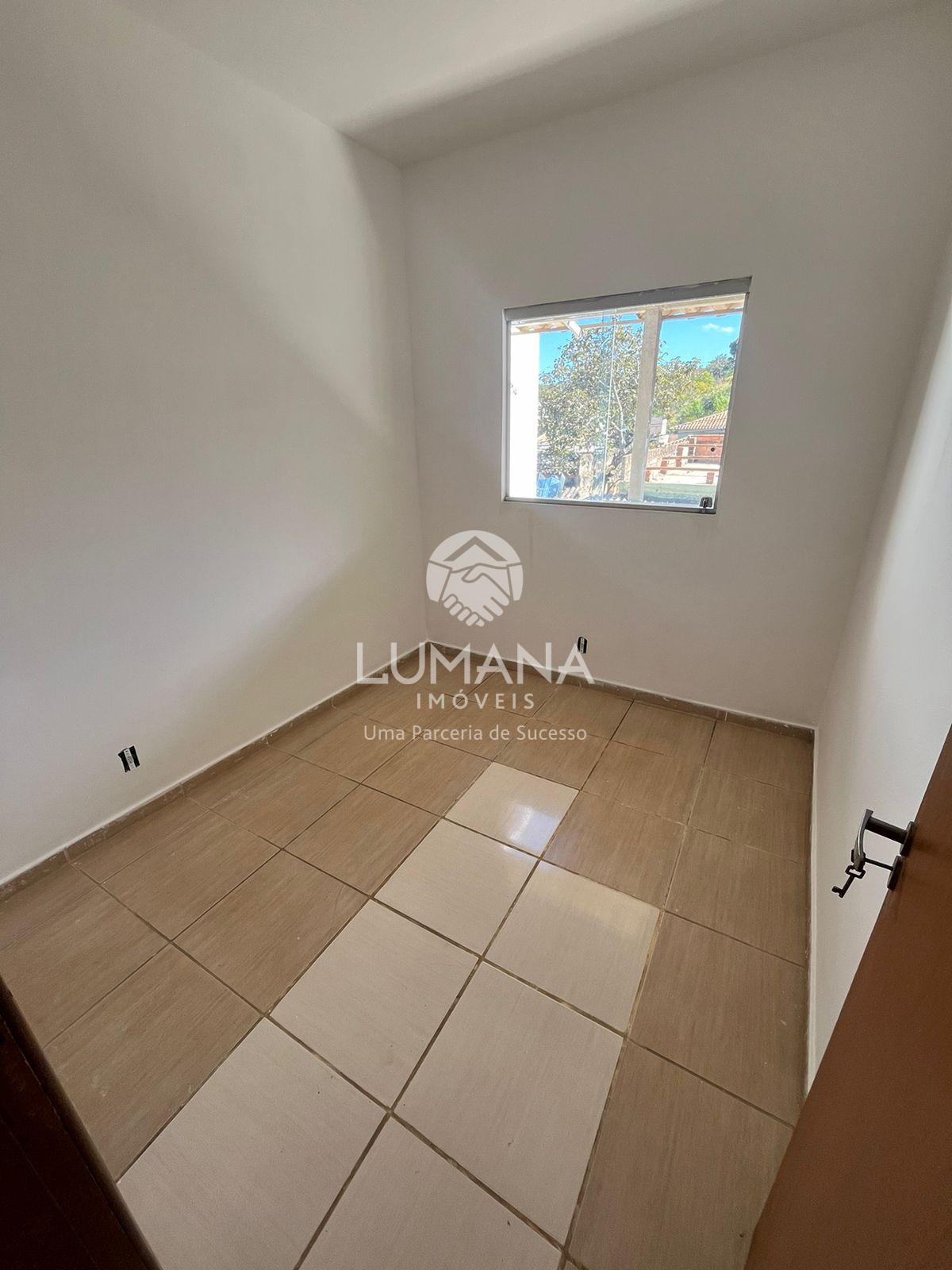2 CASAS  ESTILO SOBRADO/PARA INVESTIDOR — foto 11 — Residencial Visão, Lagoa Santa, MG
