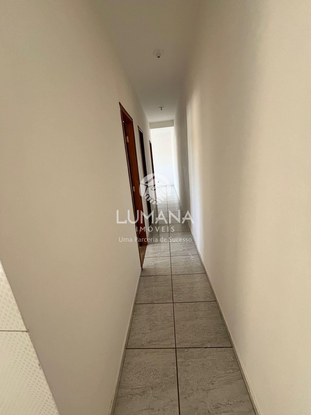 2 CASAS  ESTILO SOBRADO/PARA INVESTIDOR — foto 7 — Residencial Visão, Lagoa Santa, MG
