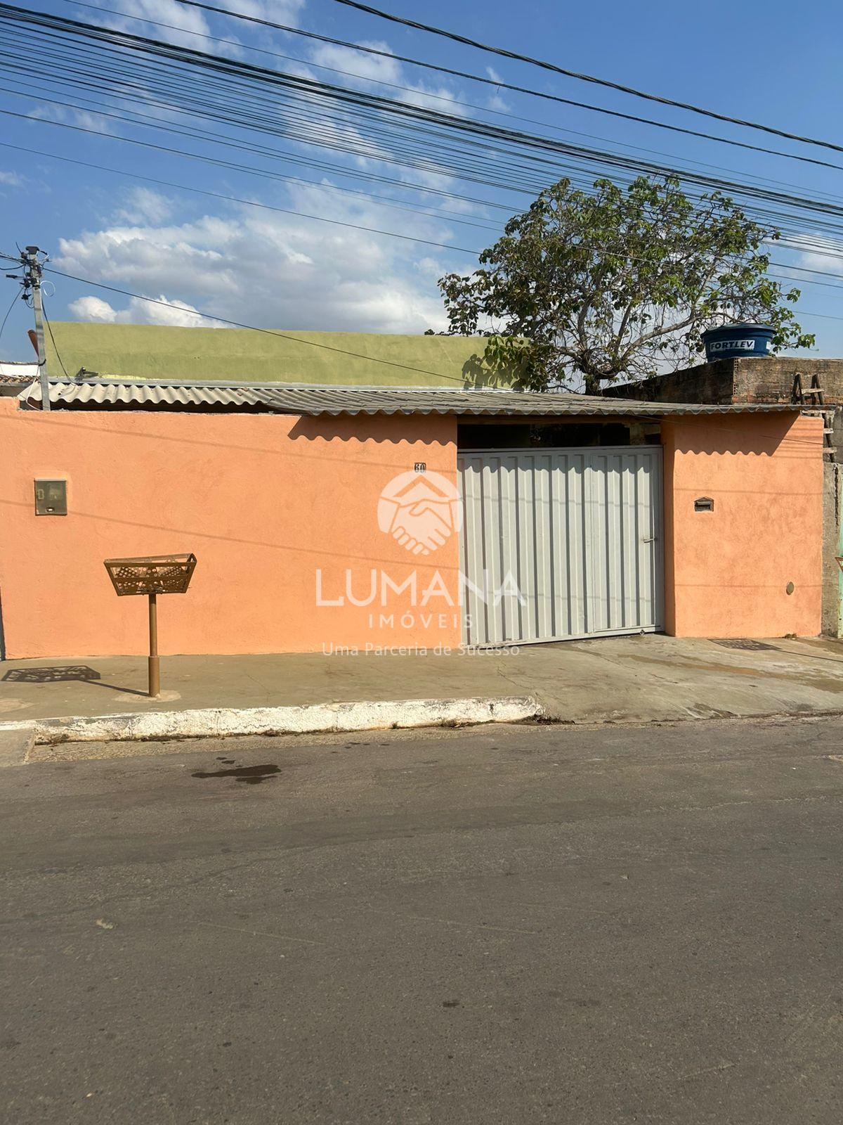 CASA INDEPENDENTE — foto 37 — Residencial Visão, Lagoa Santa, MG