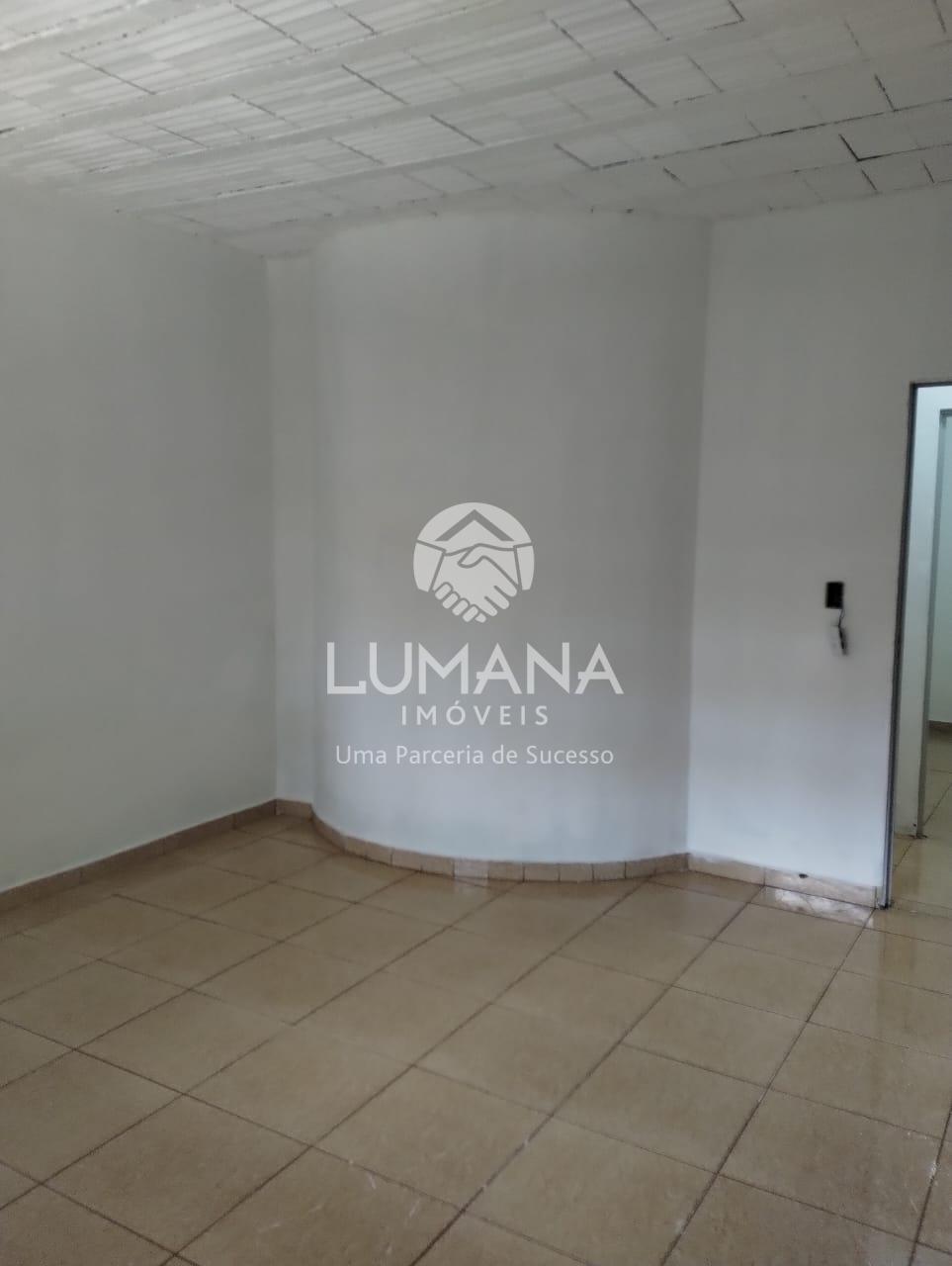 CASA INDEPENDENTE — foto 10 — Residencial Visão, Lagoa Santa, MG