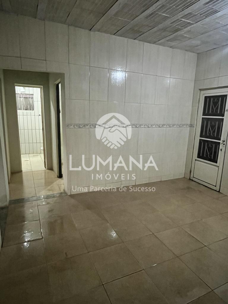 CASA INDEPENDENTE — foto 20 — Residencial Visão, Lagoa Santa, MG
