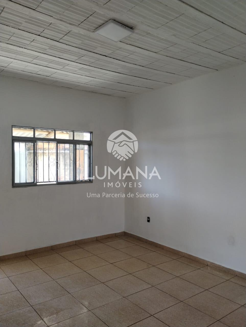 CASA INDEPENDENTE — foto 15 — Residencial Visão, Lagoa Santa, MG