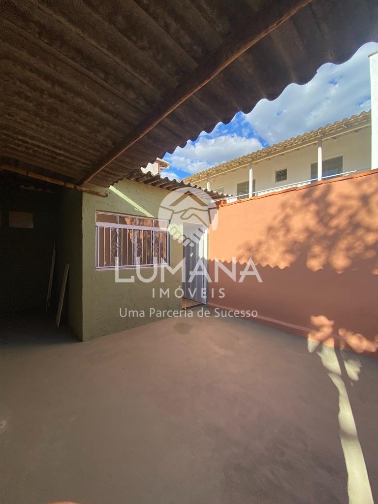 CASA INDEPENDENTE — foto 23 — Residencial Visão, Lagoa Santa, MG