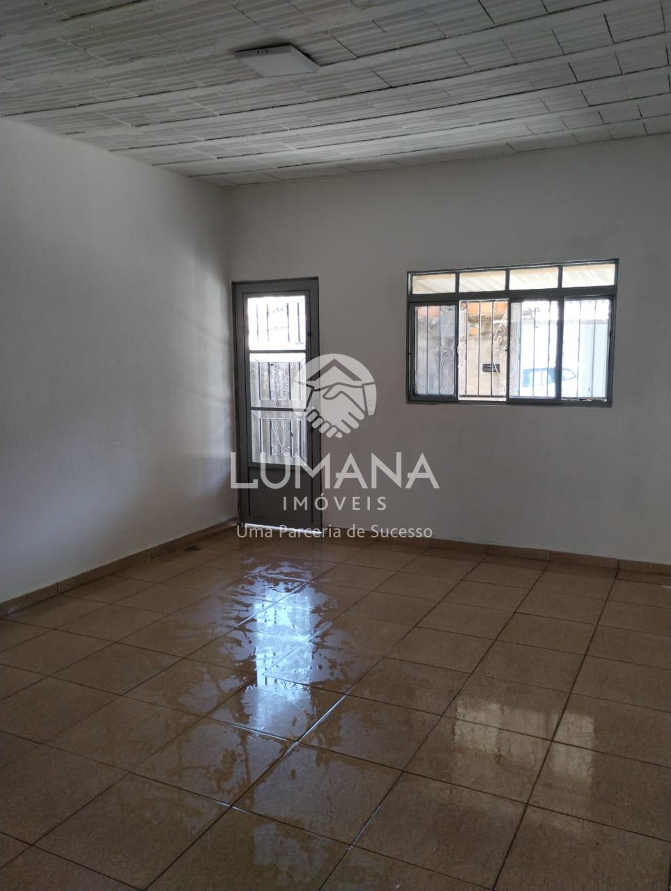 CASA INDEPENDENTE — foto 6 — Residencial Visão, Lagoa Santa, MG