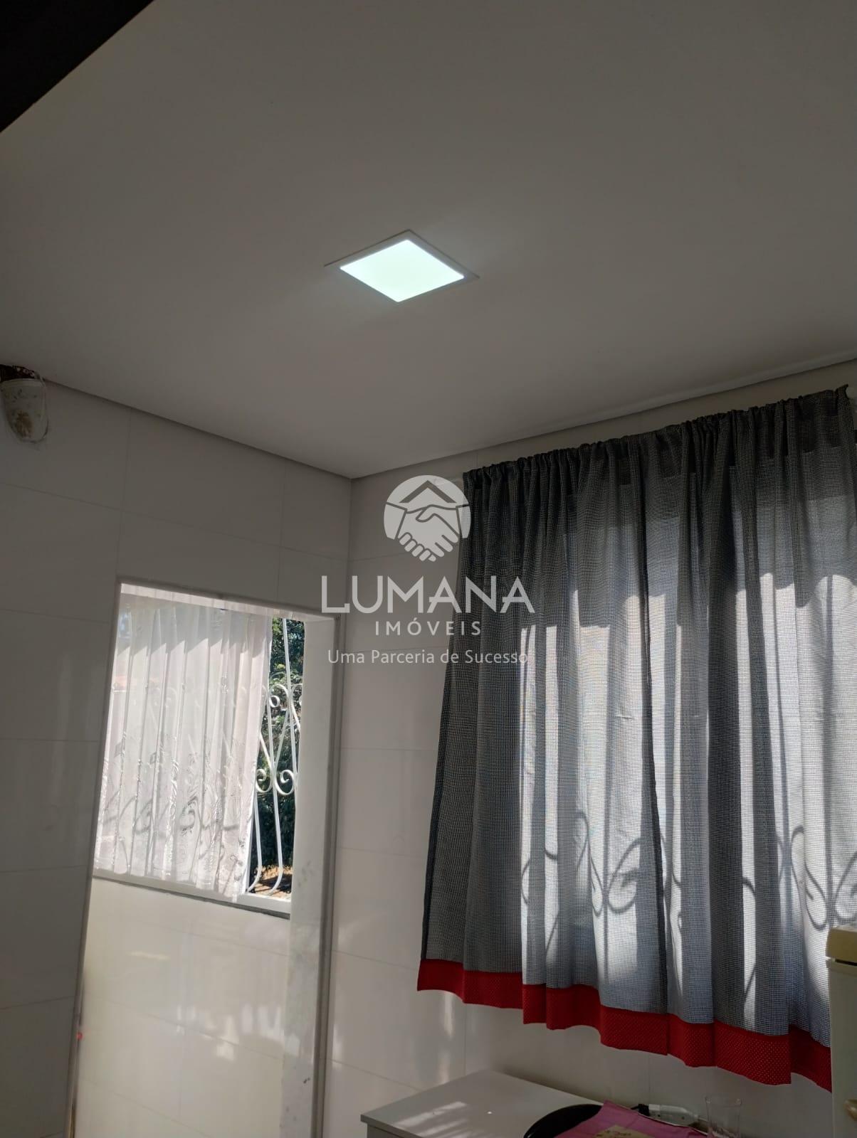 Apartamento de Cobertura — foto 22 — Santa Mônica, Belo Horizonte, MG