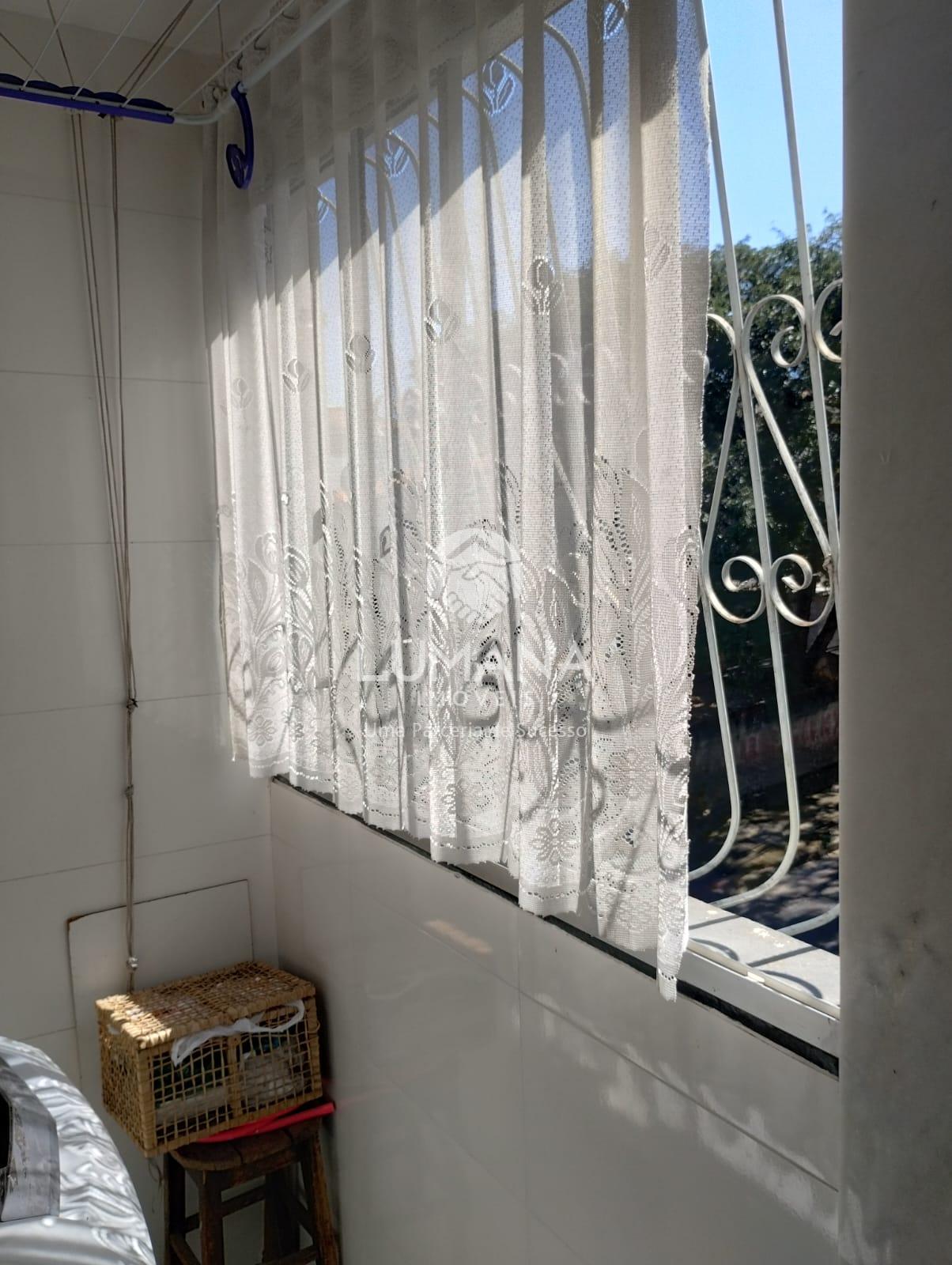Apartamento de Cobertura — foto 18 — Santa Mônica, Belo Horizonte, MG