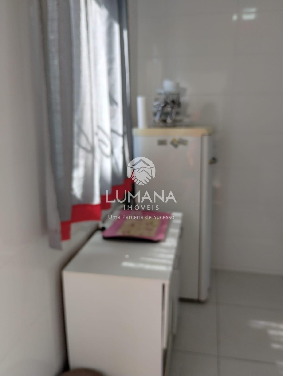 Apartamento de Cobertura — foto 21 — Santa Mônica, Belo Horizonte, MG