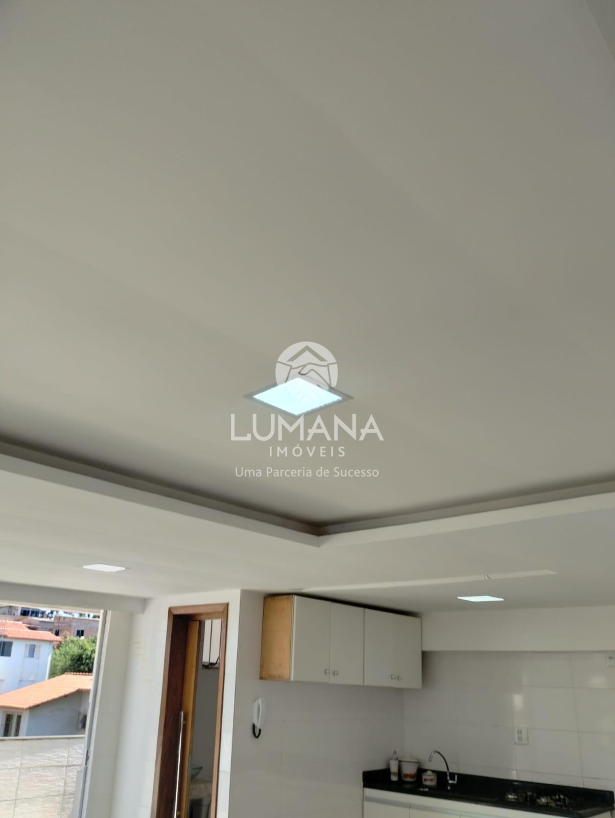 Apartamento de Cobertura — foto 28 — Santa Mônica, Belo Horizonte, MG