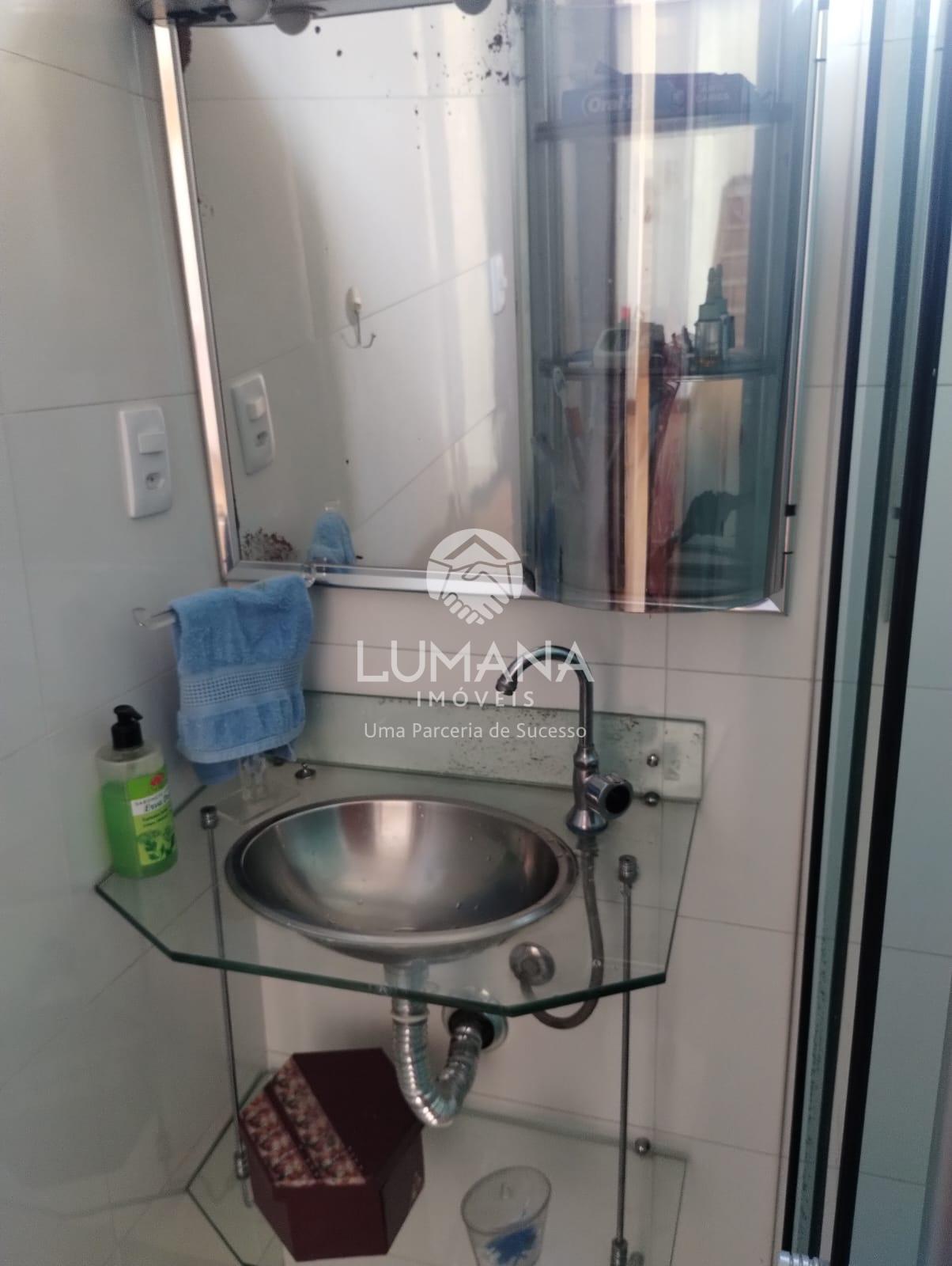 Apartamento de Cobertura — foto 13 — Santa Mônica, Belo Horizonte, MG
