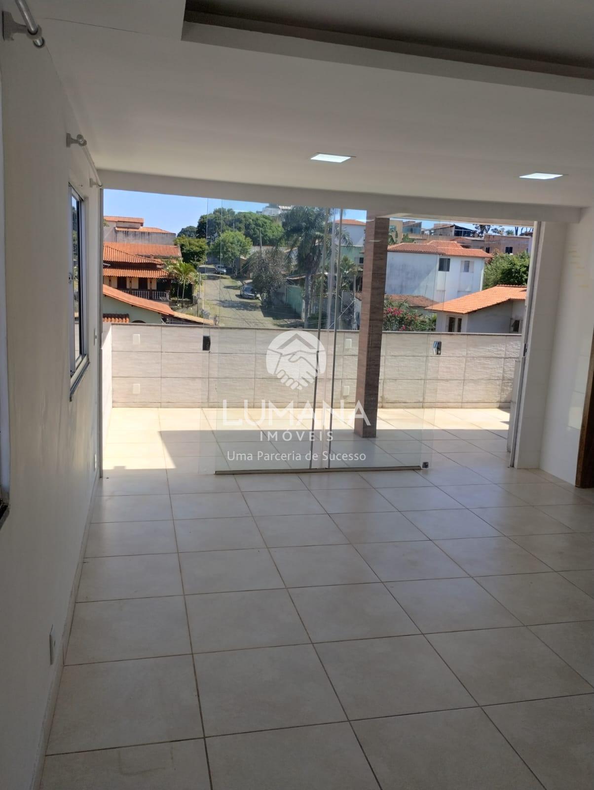 Apartamento de Cobertura — foto 25 — Santa Mônica, Belo Horizonte, MG