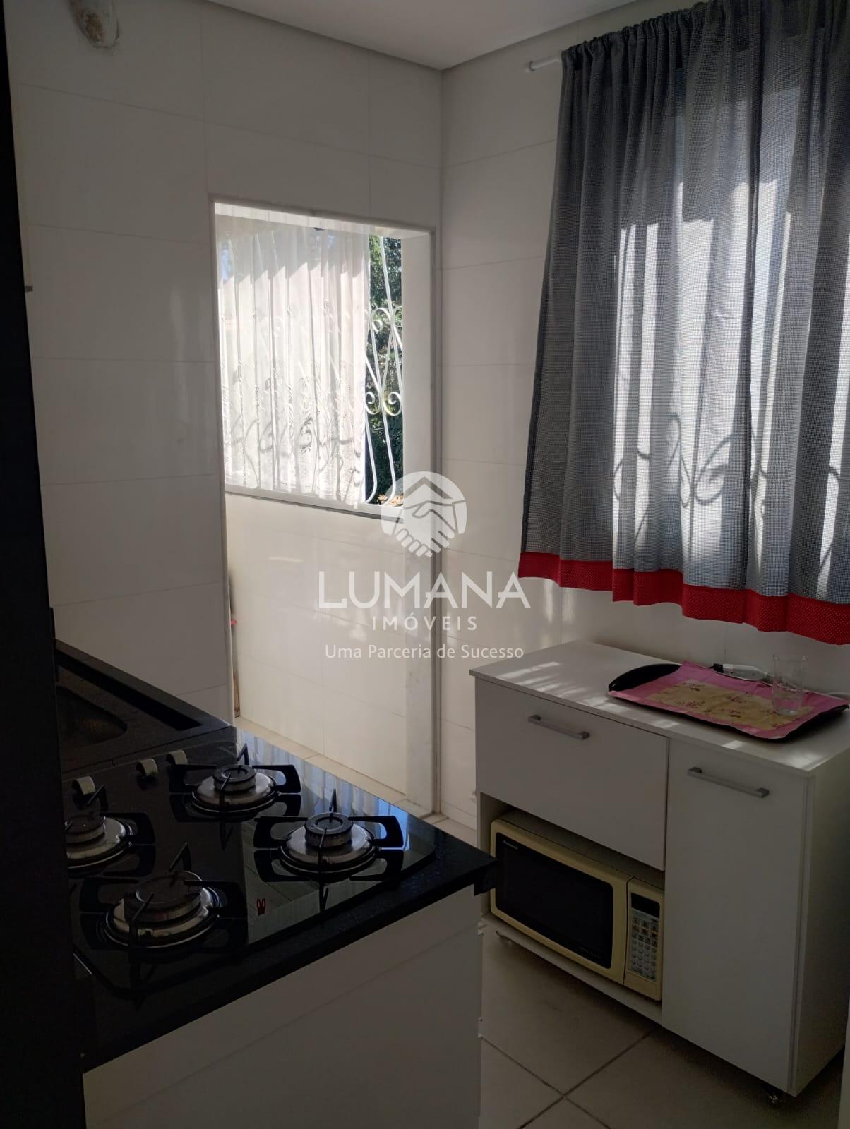 Apartamento de Cobertura — foto 19 — Santa Mônica, Belo Horizonte, MG