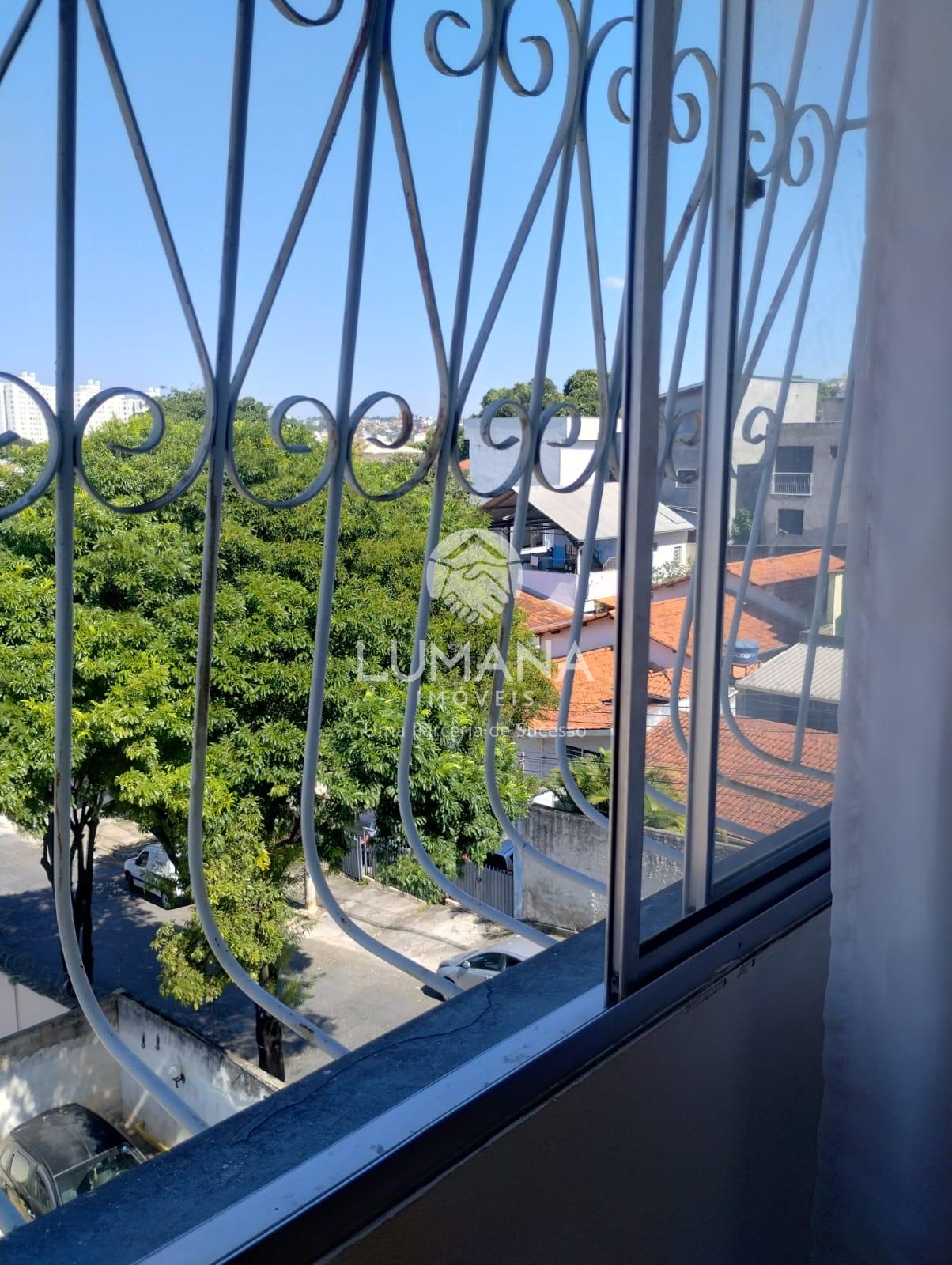 Apartamento de Cobertura — foto 12 — Santa Mônica, Belo Horizonte, MG