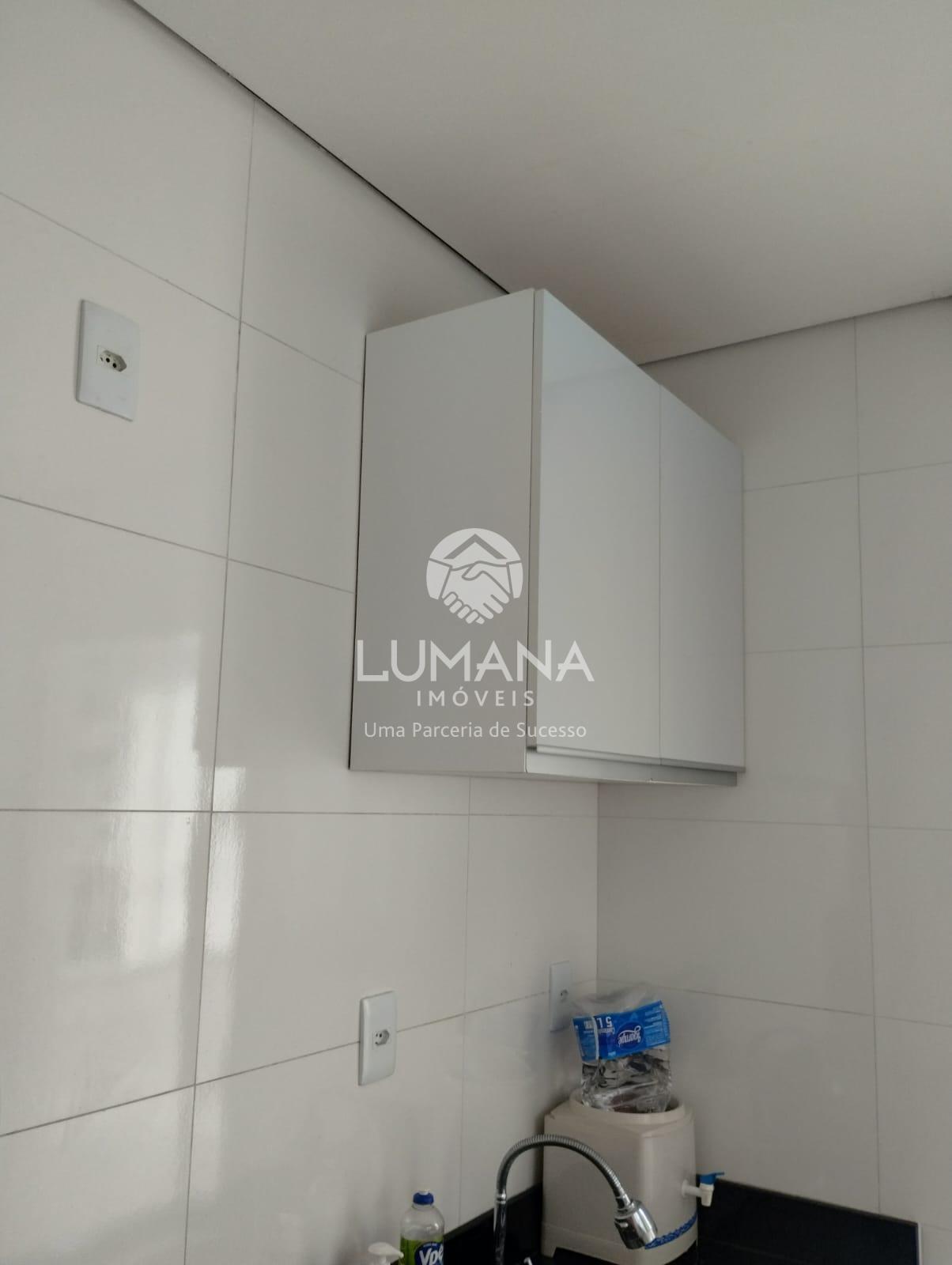 Apartamento de Cobertura — foto 23 — Santa Mônica, Belo Horizonte, MG