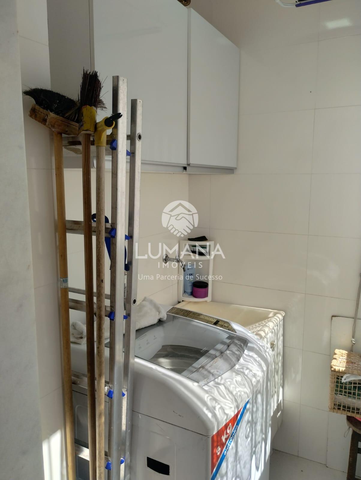 Apartamento de Cobertura — foto 24 — Santa Mônica, Belo Horizonte, MG