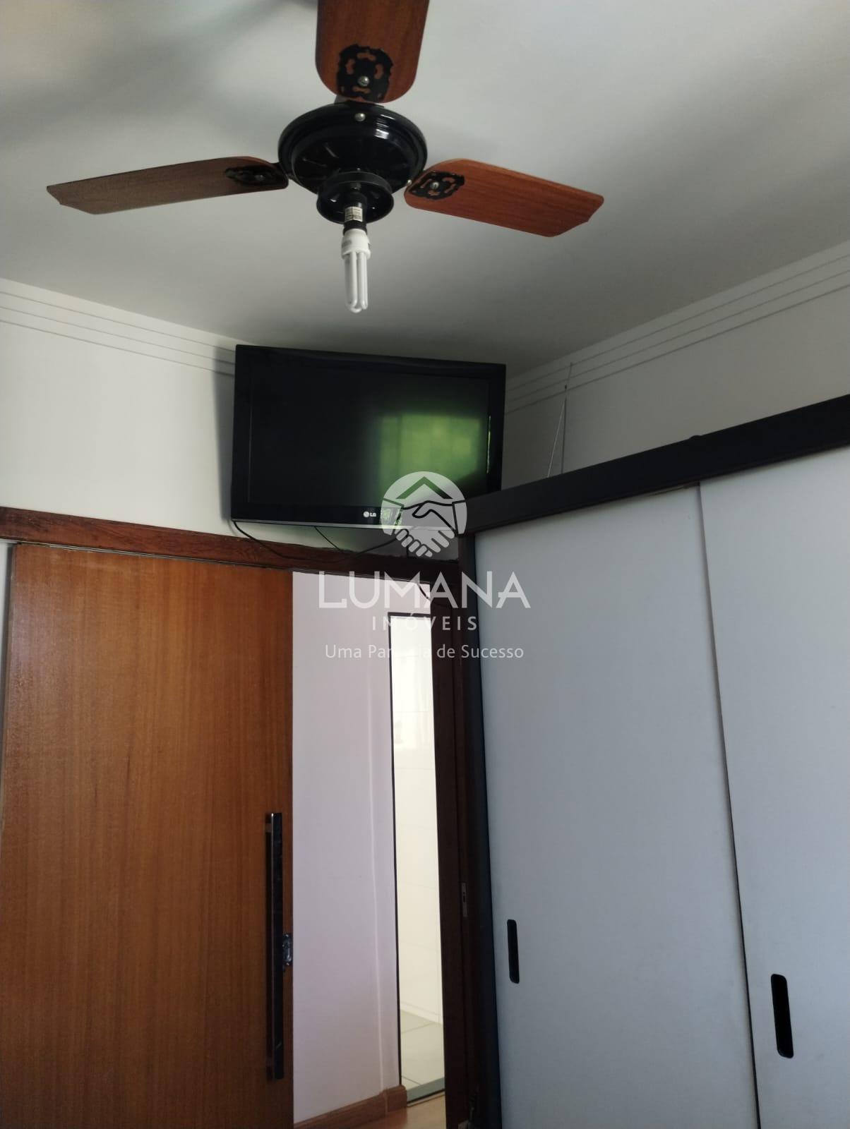 Apartamento de Cobertura — foto 11 — Santa Mônica, Belo Horizonte, MG