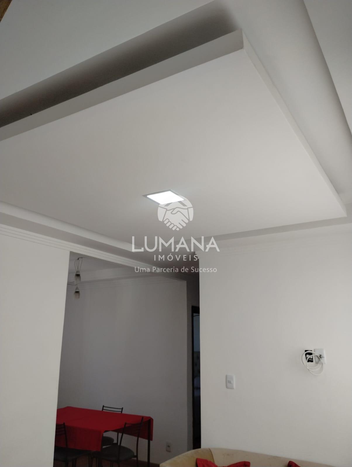 Apartamento de Cobertura — foto 7 — Santa Mônica, Belo Horizonte, MG