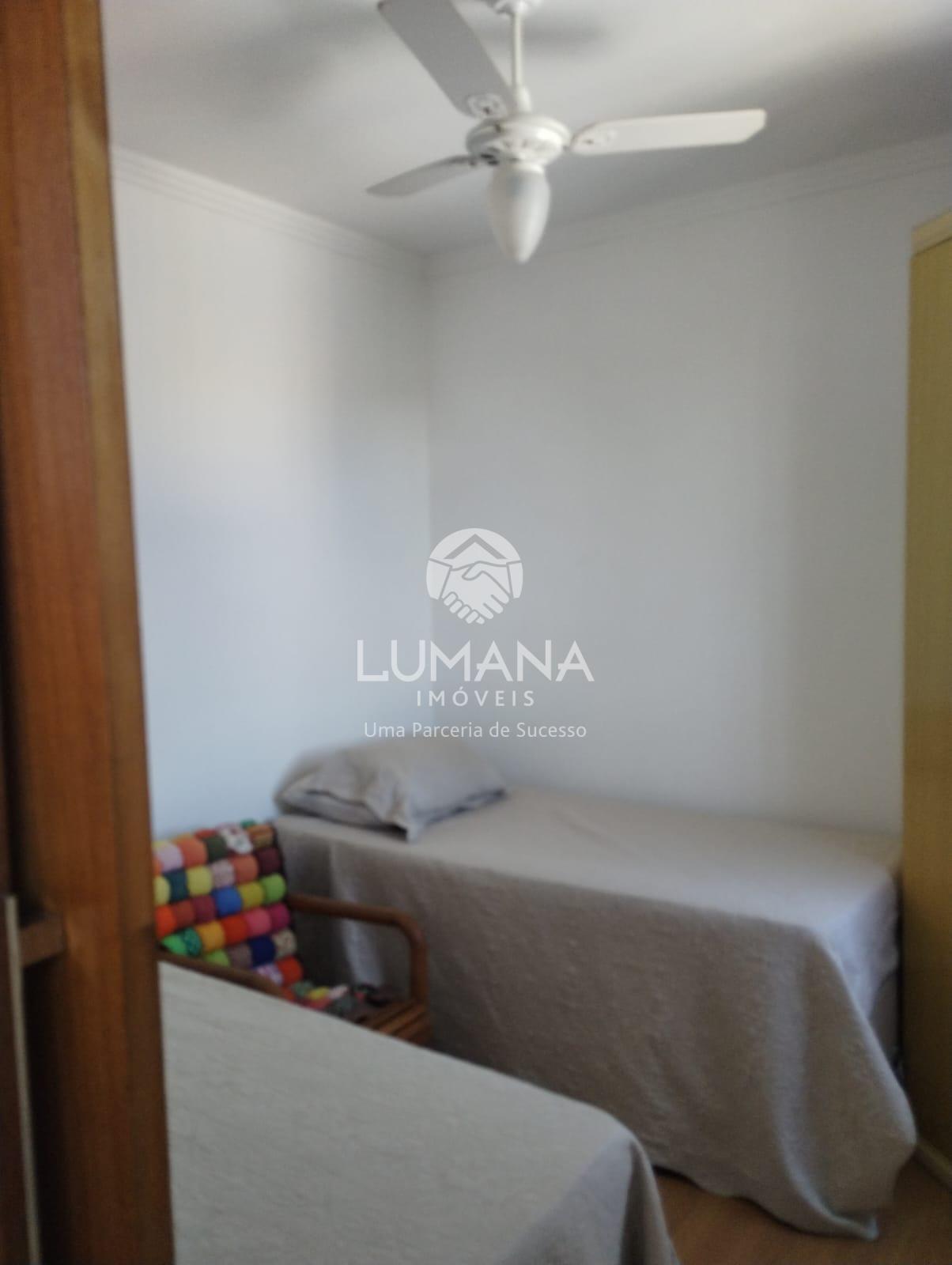 Apartamento de Cobertura — foto 15 — Santa Mônica, Belo Horizonte, MG