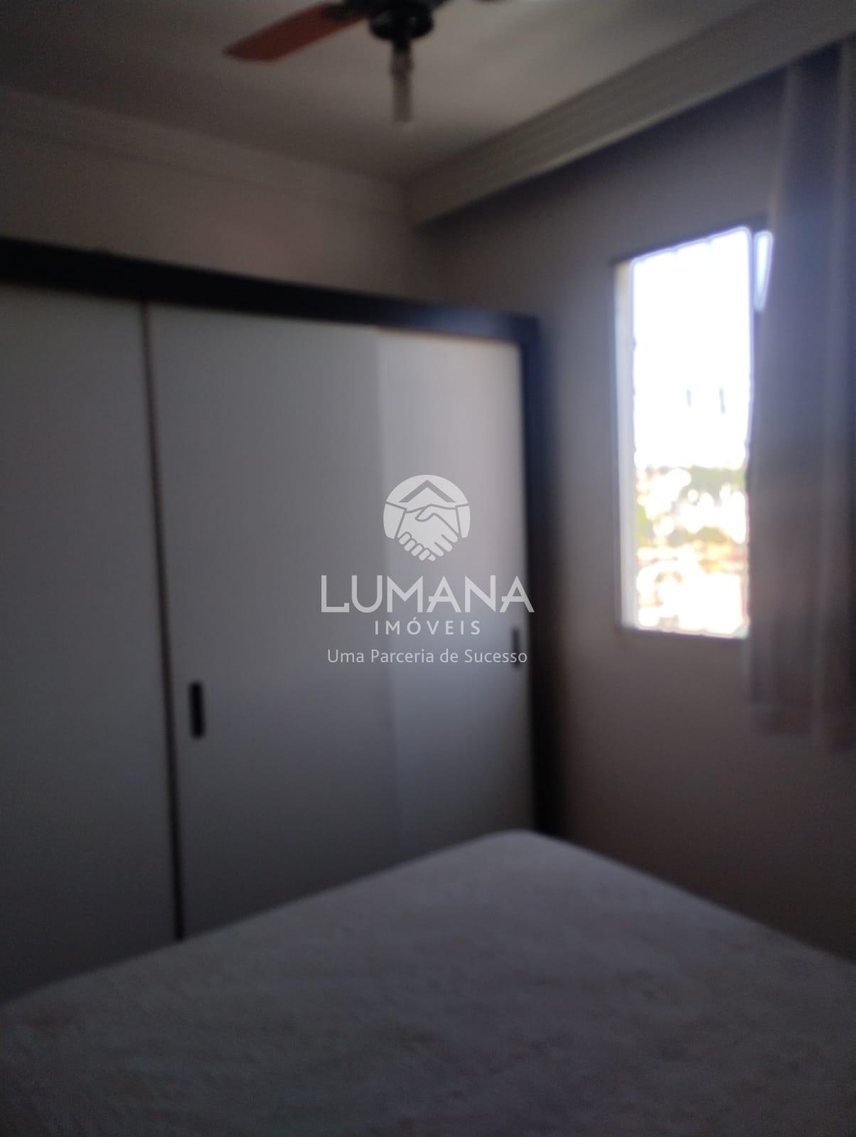 Apartamento de Cobertura — foto 10 — Santa Mônica, Belo Horizonte, MG