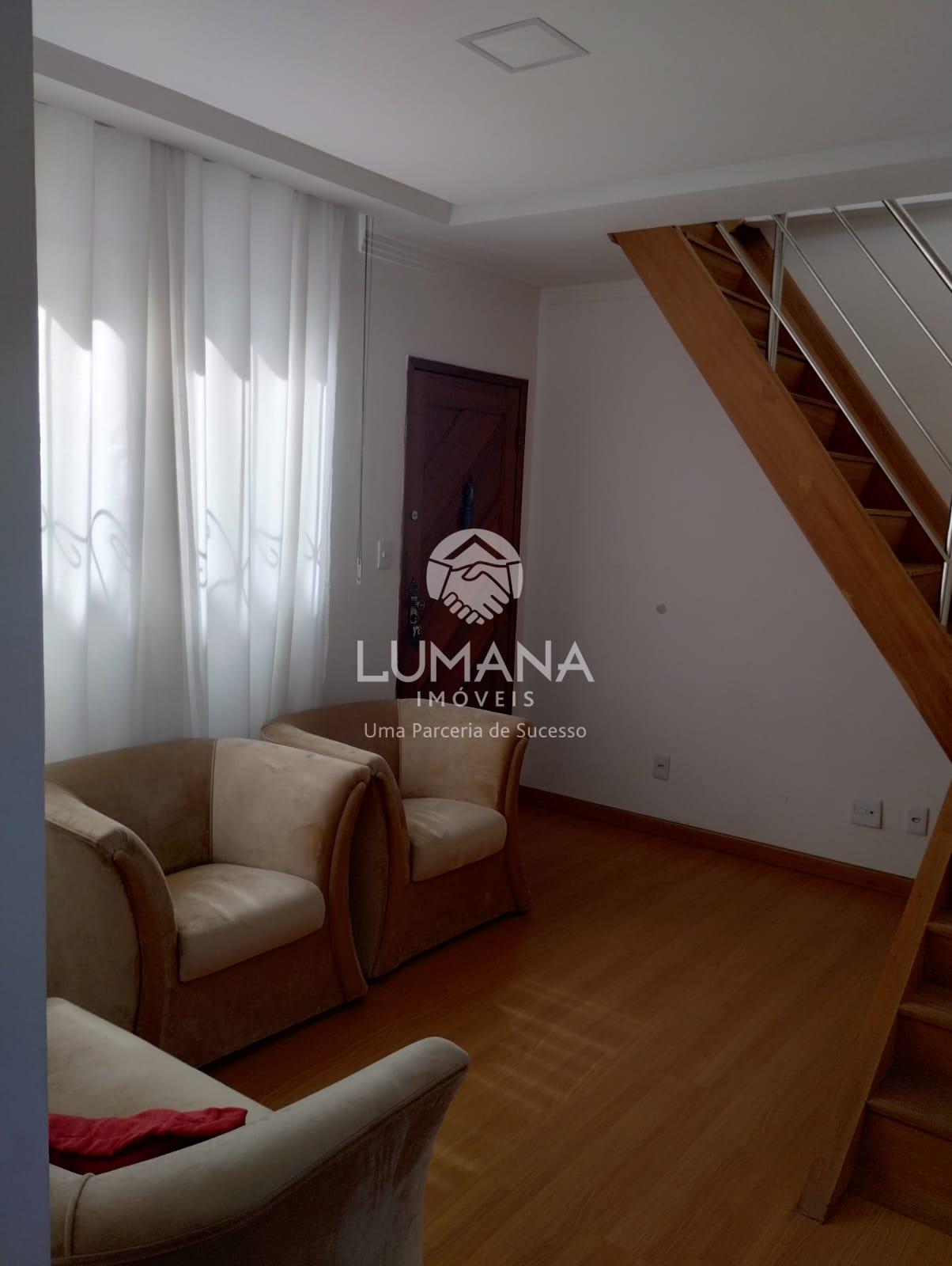 Apartamento de Cobertura