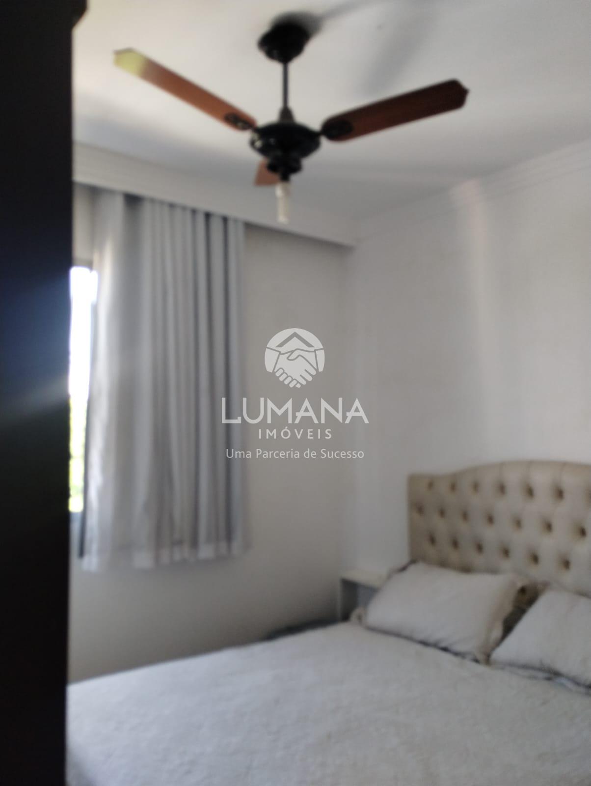 Apartamento de Cobertura — foto 9 — Santa Mônica, Belo Horizonte, MG