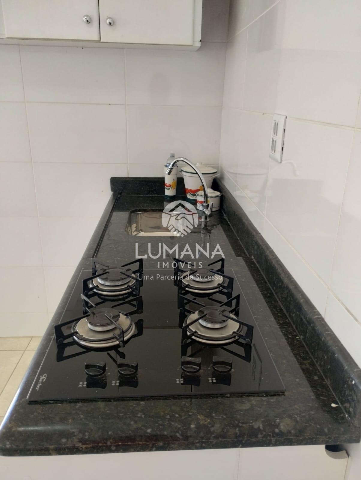 Apartamento de Cobertura — foto 30 — Santa Mônica, Belo Horizonte, MG