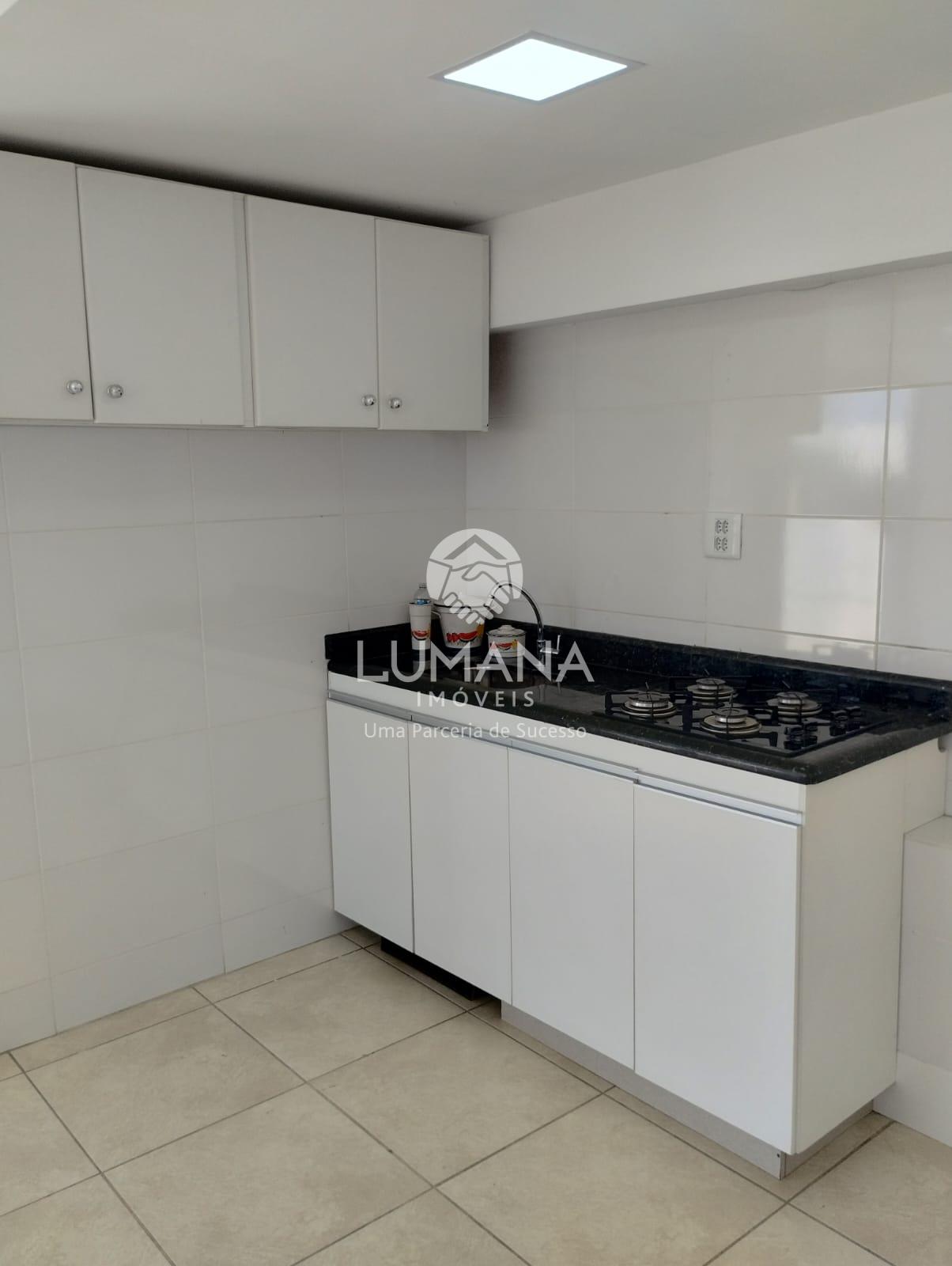 Apartamento de Cobertura — foto 29 — Santa Mônica, Belo Horizonte, MG